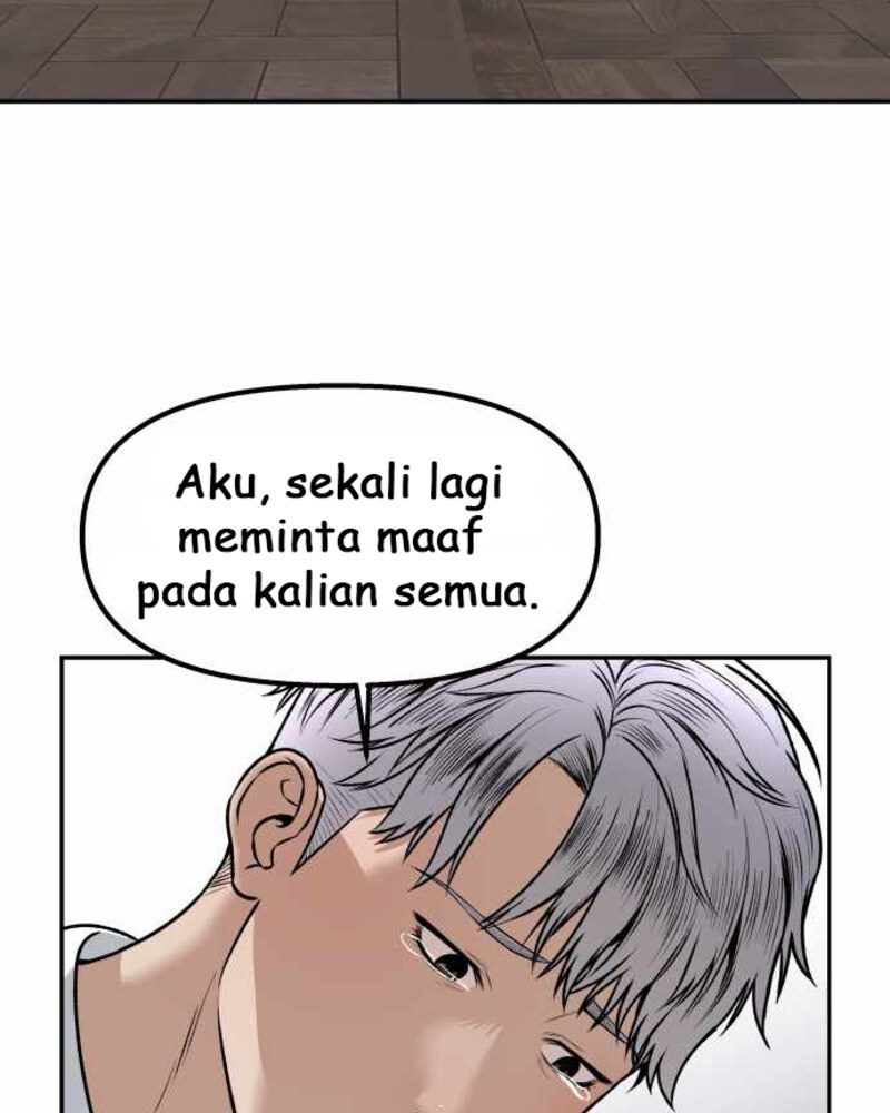 Alternate Life chapter 04 halaman 49