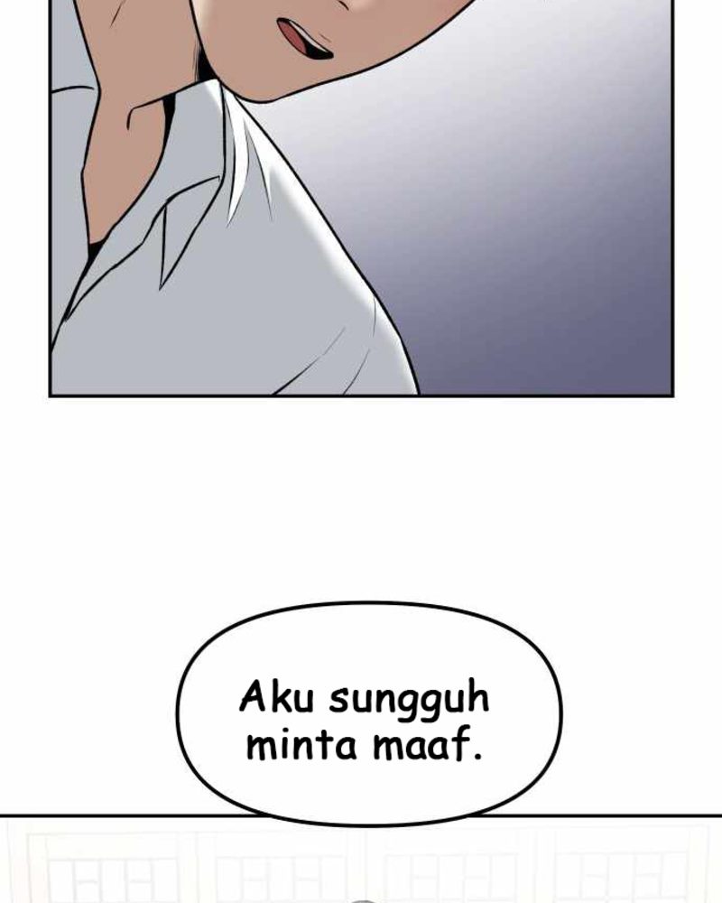 Alternate Life chapter 04 halaman 50