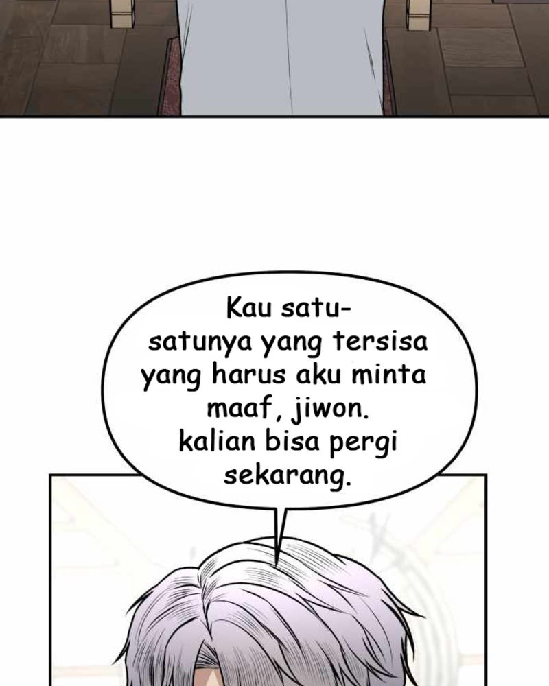 Alternate Life chapter 04 halaman 52