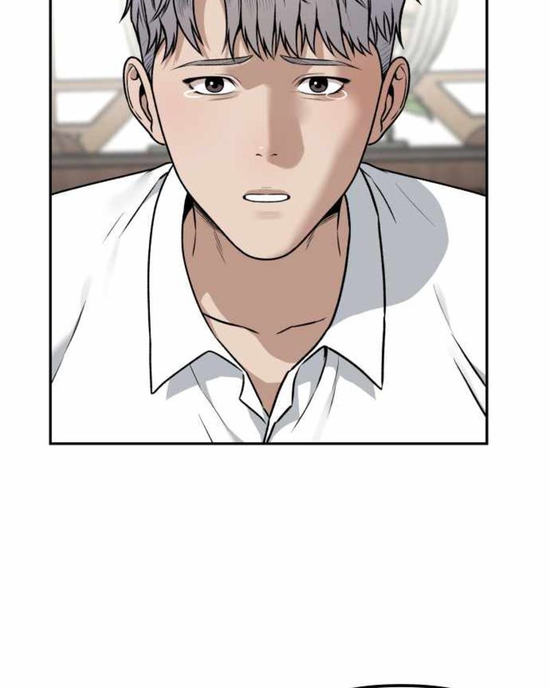 Alternate Life chapter 04 halaman 53