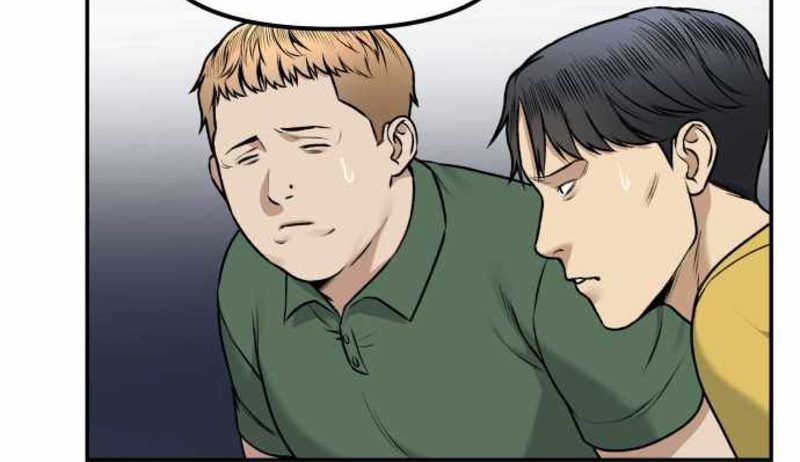 Alternate Life chapter 04 halaman 55