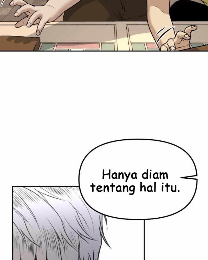 Alternate Life chapter 04 halaman 60