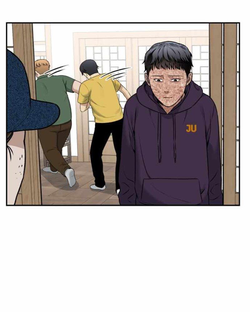 Alternate Life chapter 04 halaman 62