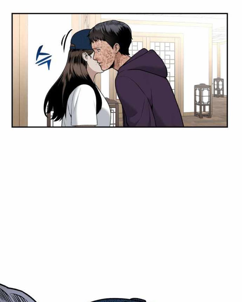 Alternate Life chapter 04 halaman 63