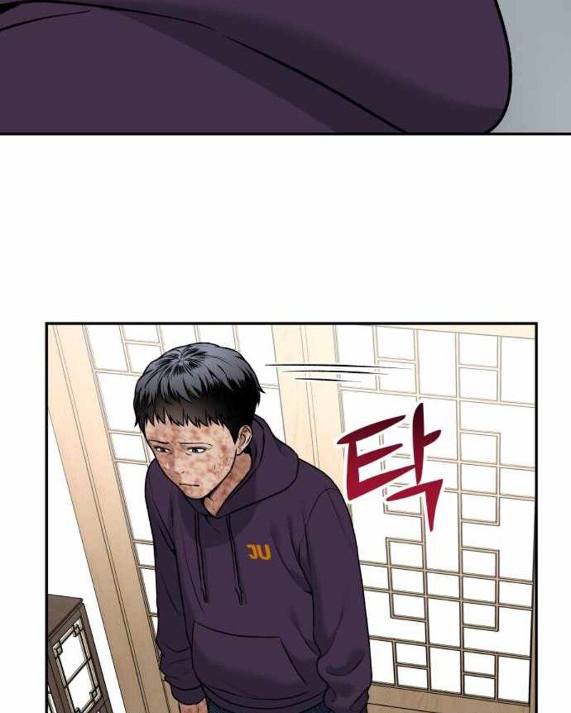 Alternate Life chapter 04 halaman 65