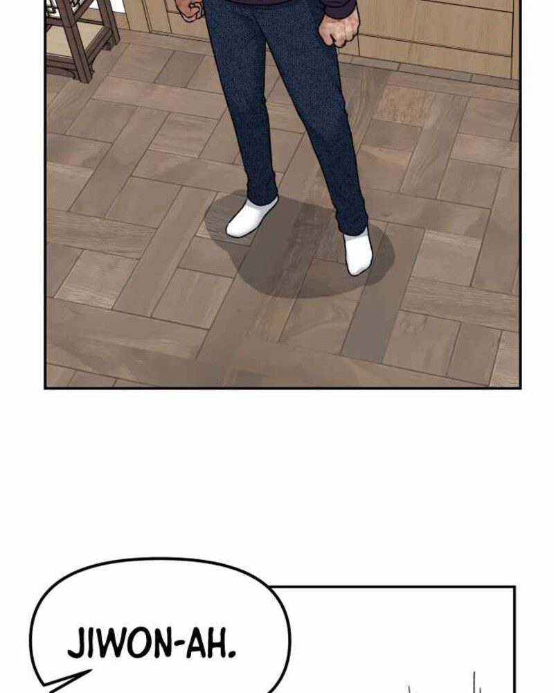 Alternate Life chapter 04 halaman 66