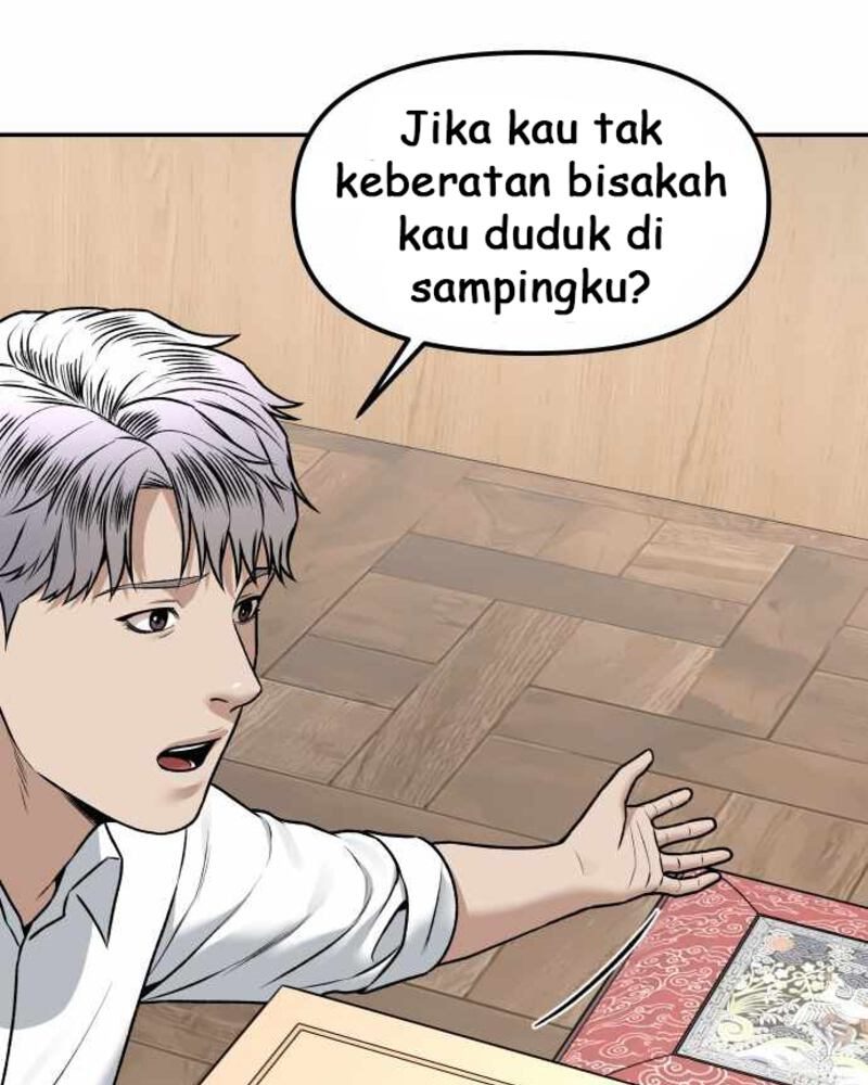 Alternate Life chapter 04 halaman 68