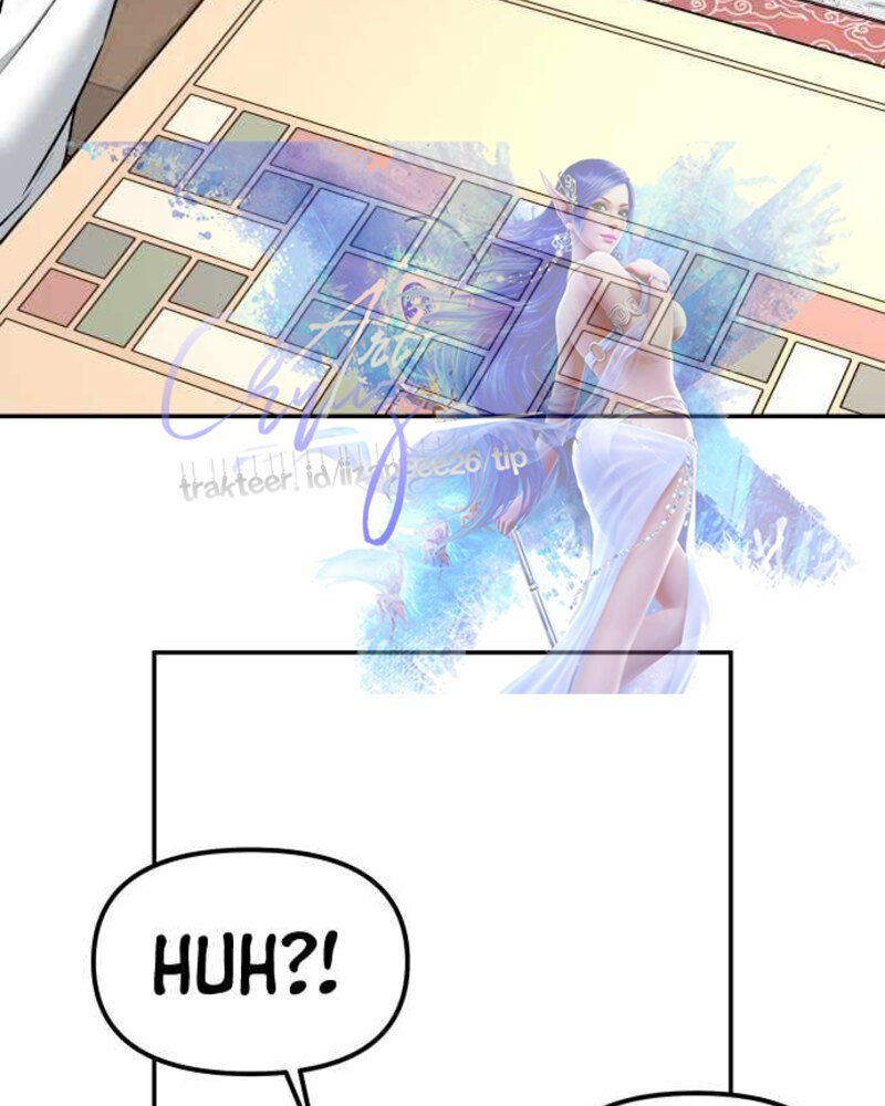 Alternate Life chapter 04 halaman 69