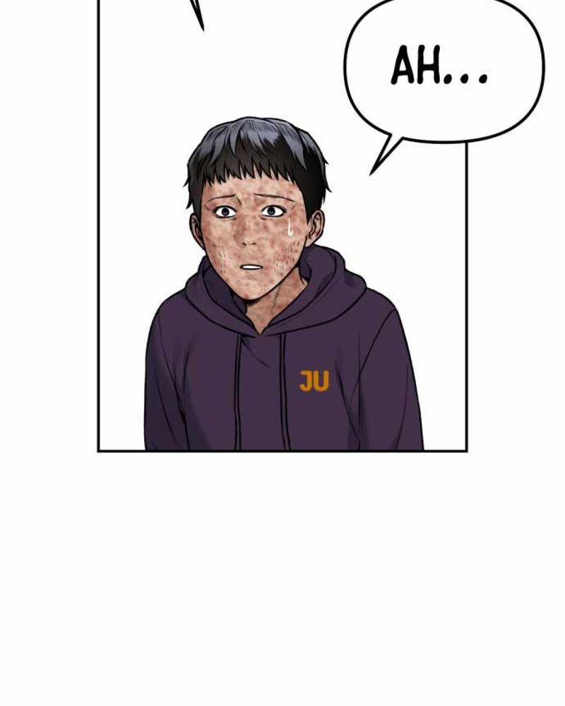 Alternate Life chapter 04 halaman 70