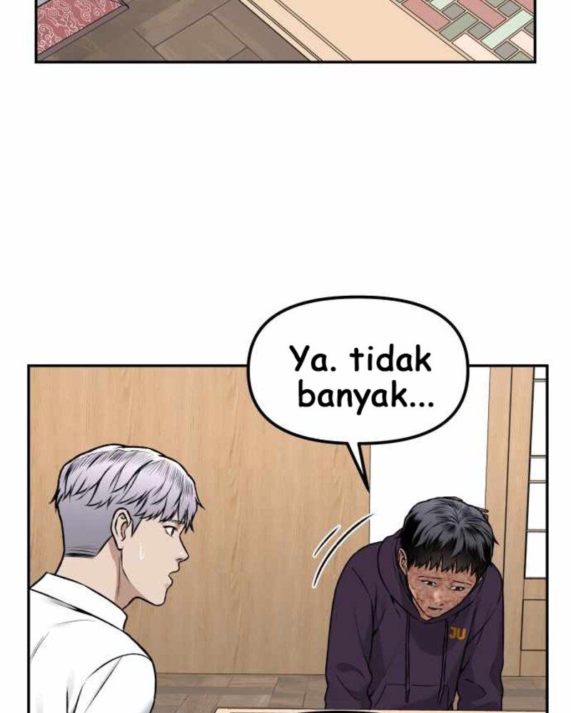 Alternate Life chapter 04 halaman 72