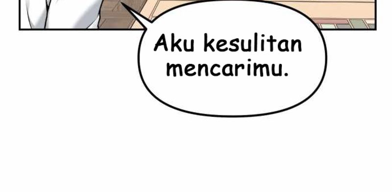 Alternate Life chapter 04 halaman 73