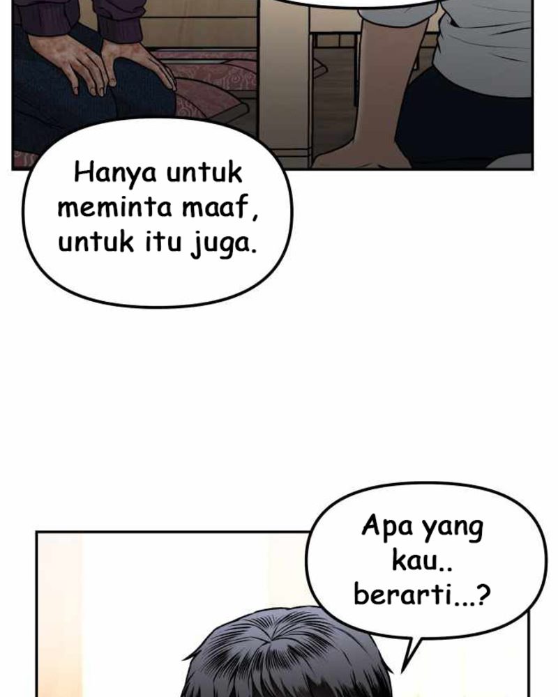 Alternate Life chapter 04 halaman 75