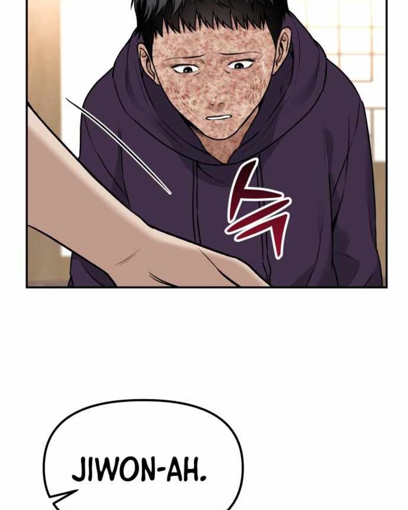 Alternate Life chapter 04 halaman 76