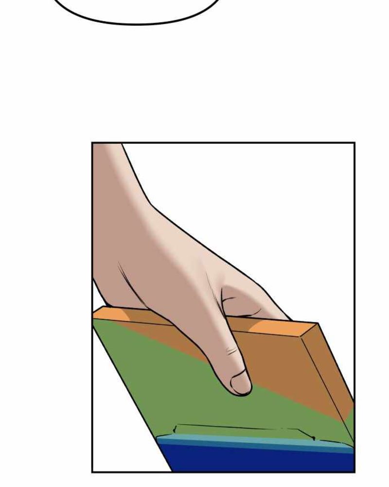 Alternate Life chapter 04 halaman 77