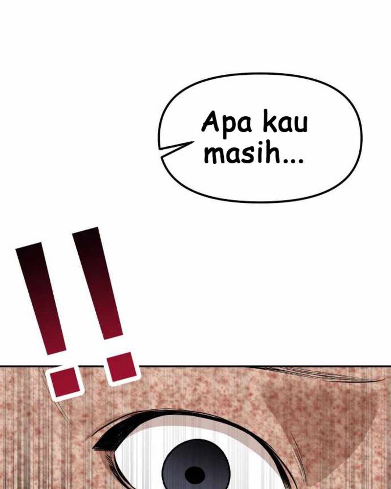 Alternate Life chapter 04 halaman 78