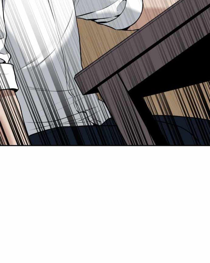 Alternate Life chapter 04 halaman 81