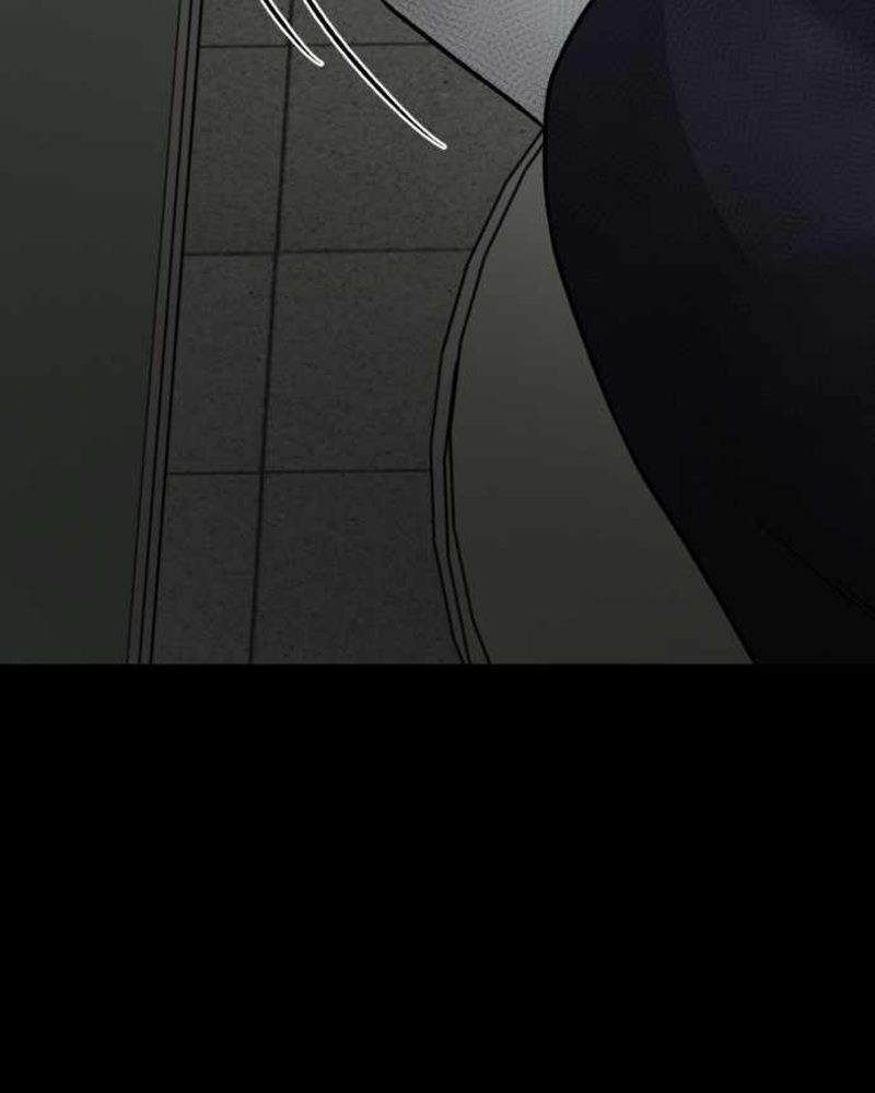 Alternate Life chapter 04 halaman 90