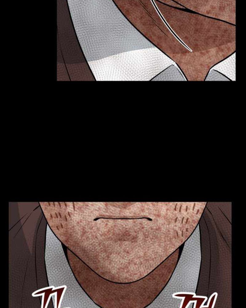 Alternate Life chapter 04 halaman 94