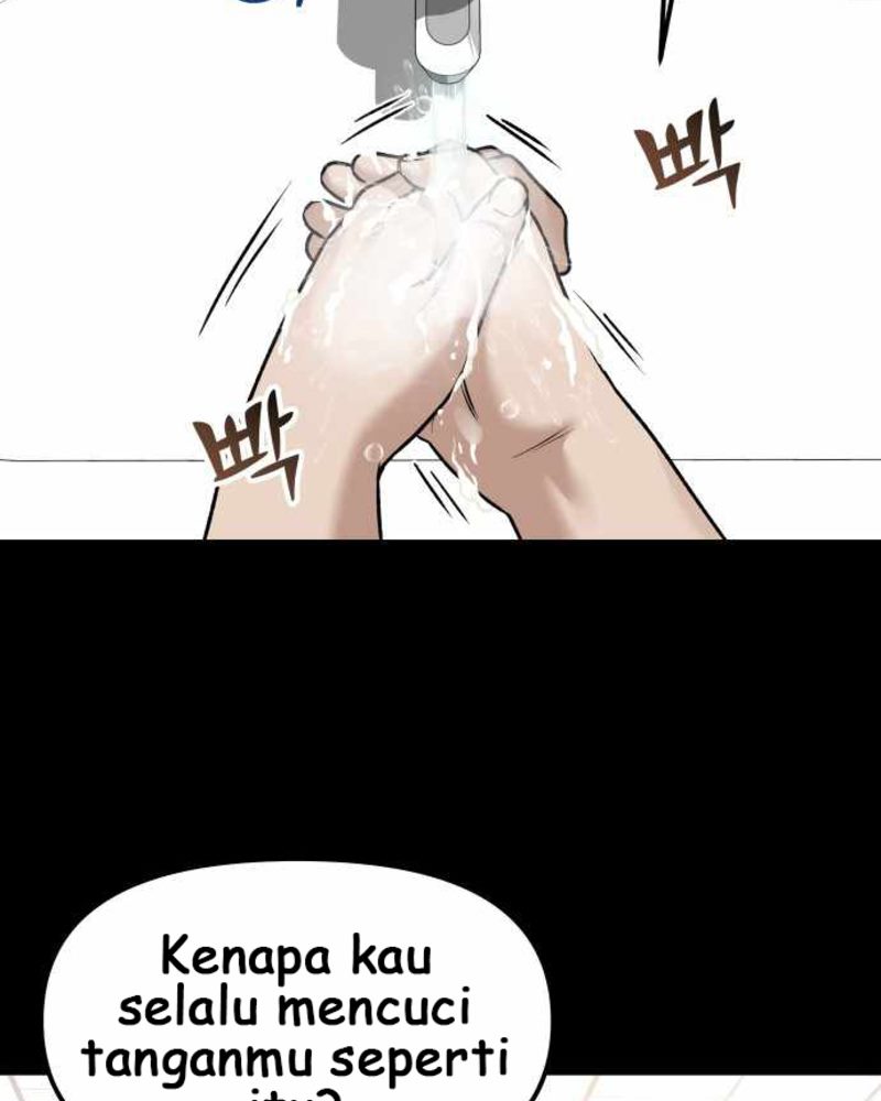 Alternate Life chapter 04 halaman 99