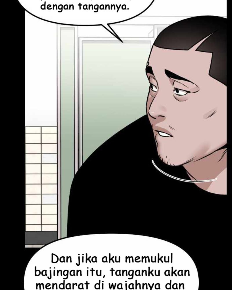 Alternate Life chapter 04 halaman 102