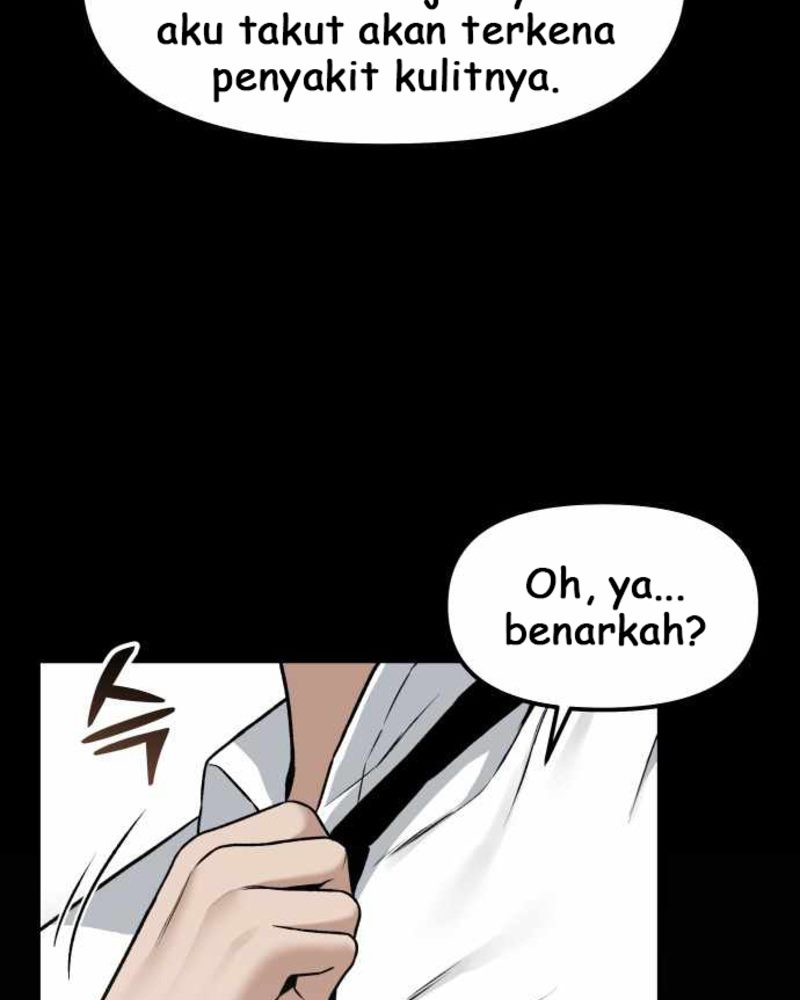 Alternate Life chapter 04 halaman 103