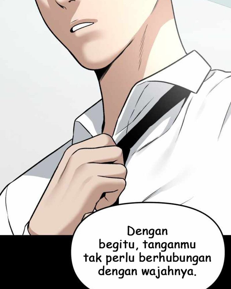 Alternate Life chapter 04 halaman 105
