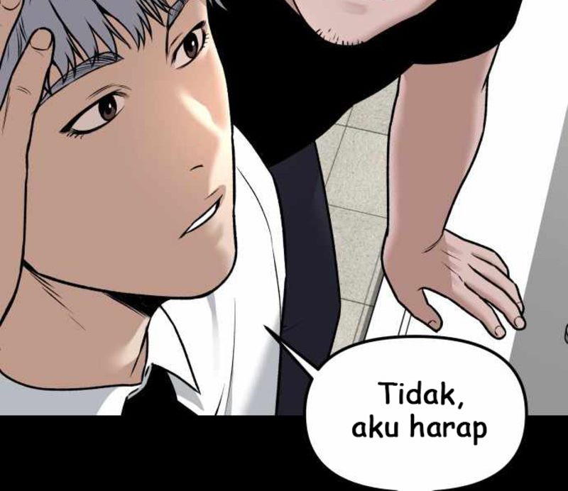 Alternate Life chapter 04 halaman 109