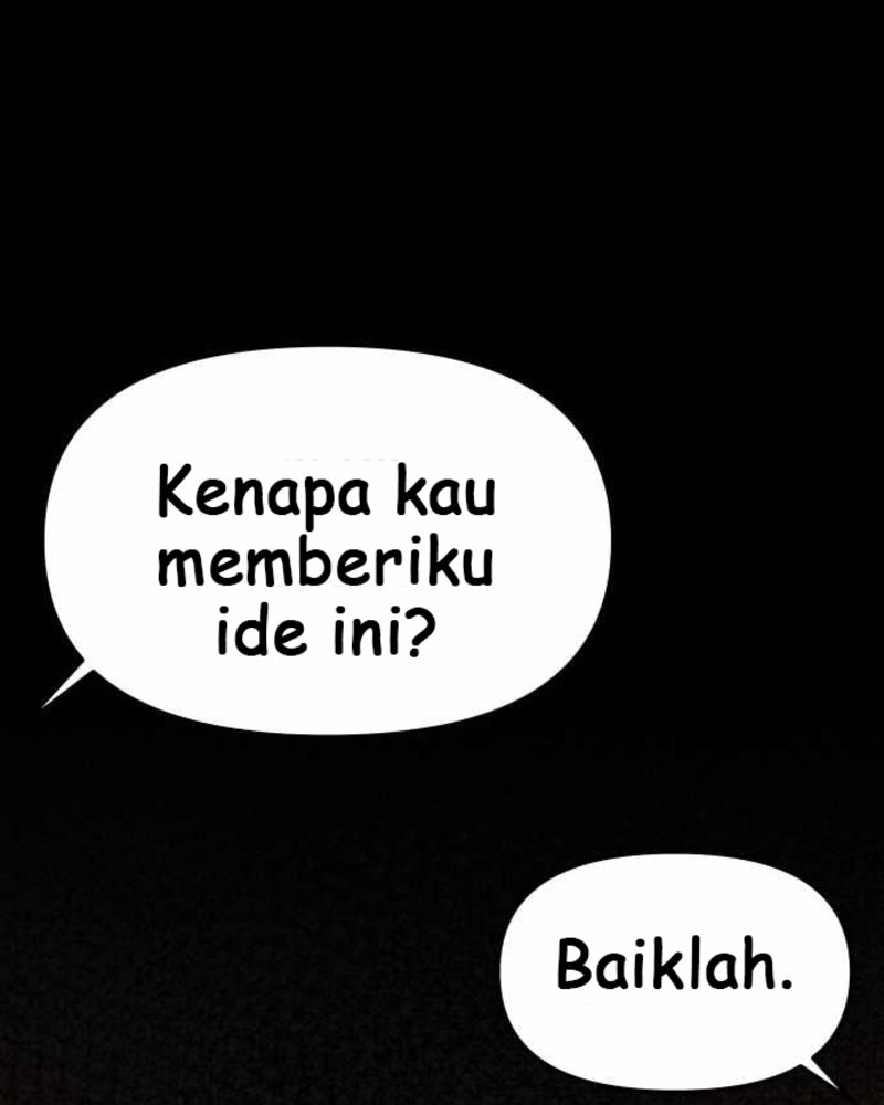 Alternate Life chapter 04 halaman 110