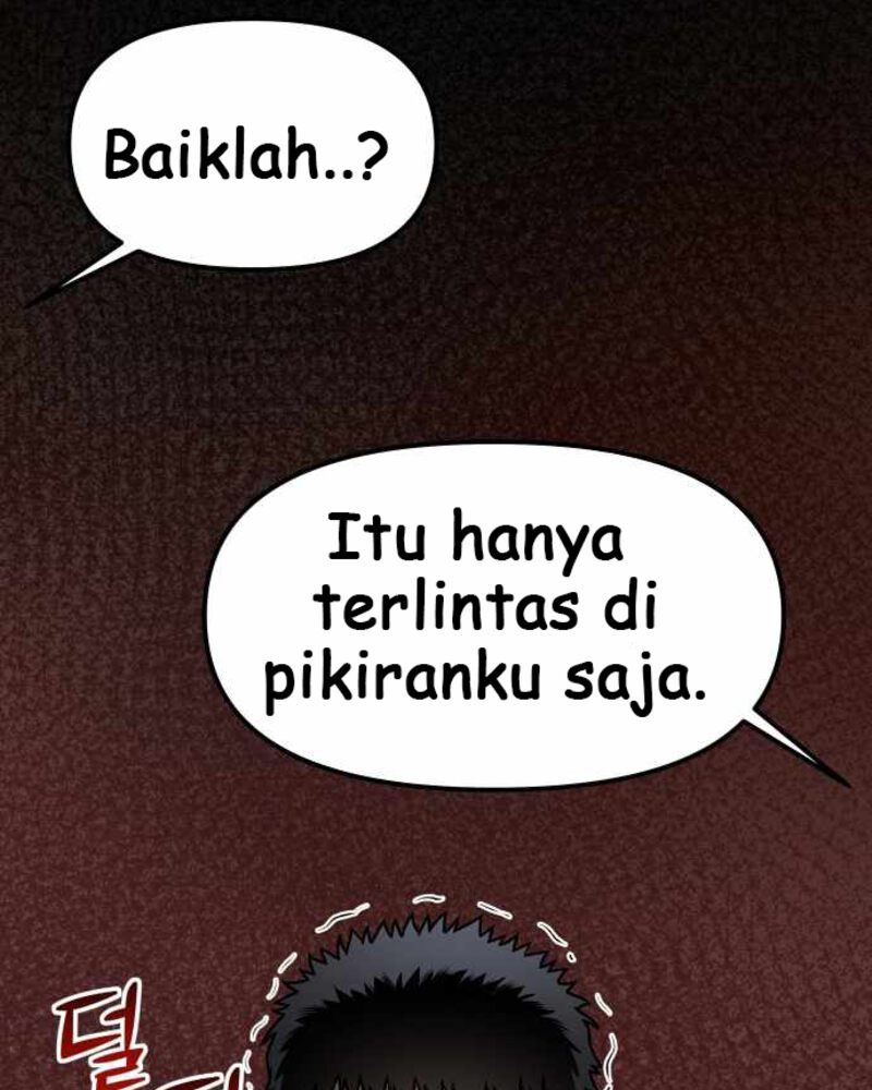 Alternate Life chapter 04 halaman 111