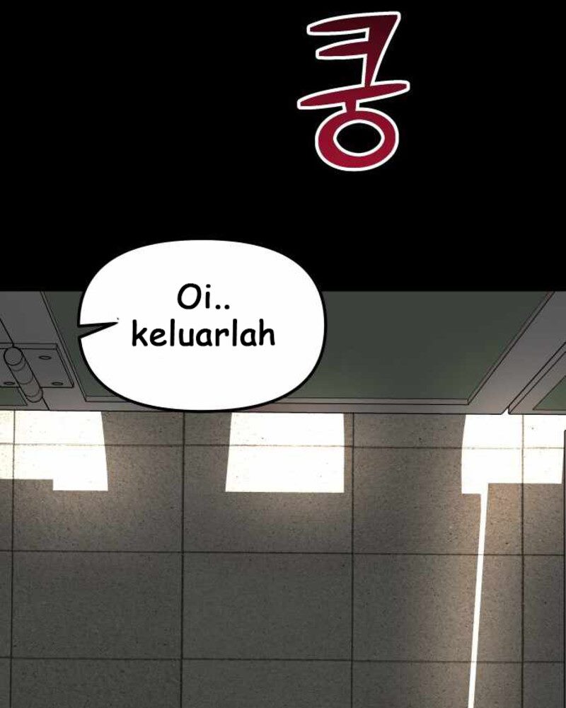 Alternate Life chapter 04 halaman 119