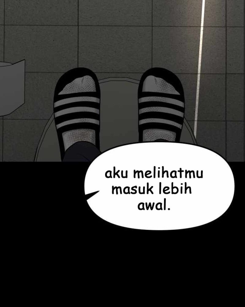 Alternate Life chapter 04 halaman 120