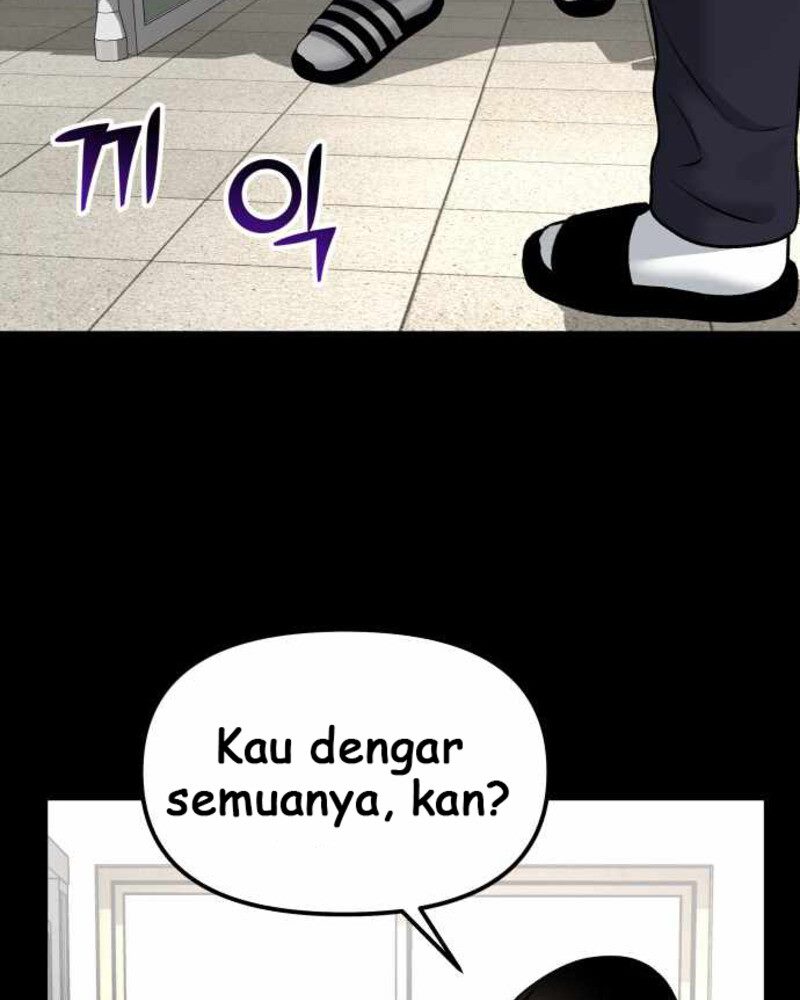 Alternate Life chapter 04 halaman 123