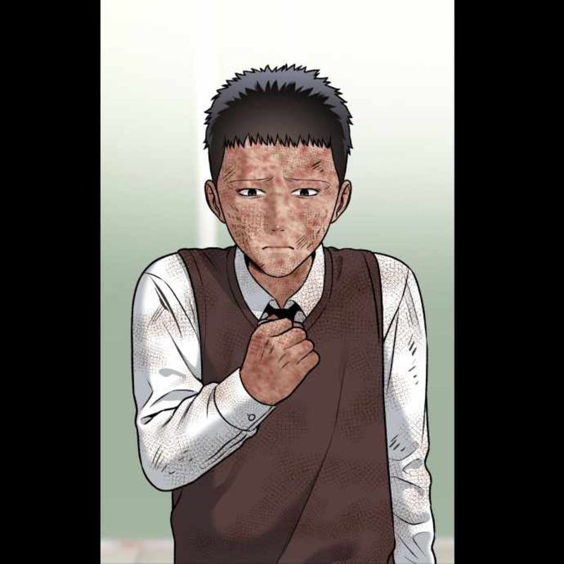 Alternate Life chapter 04 halaman 127