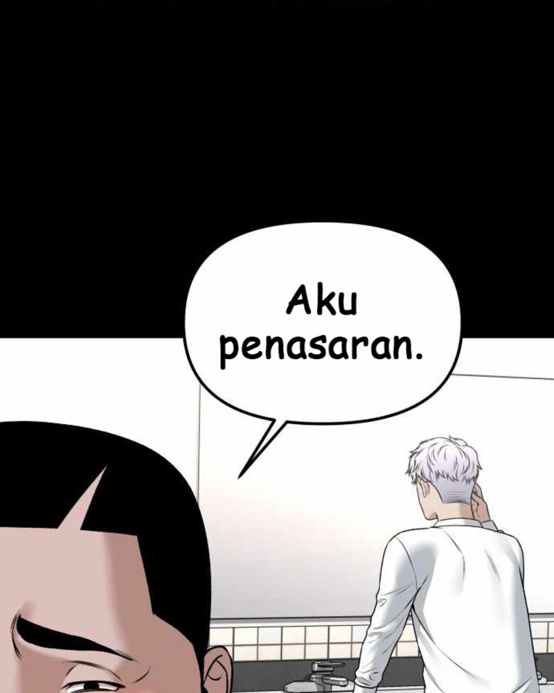 Alternate Life chapter 04 halaman 128