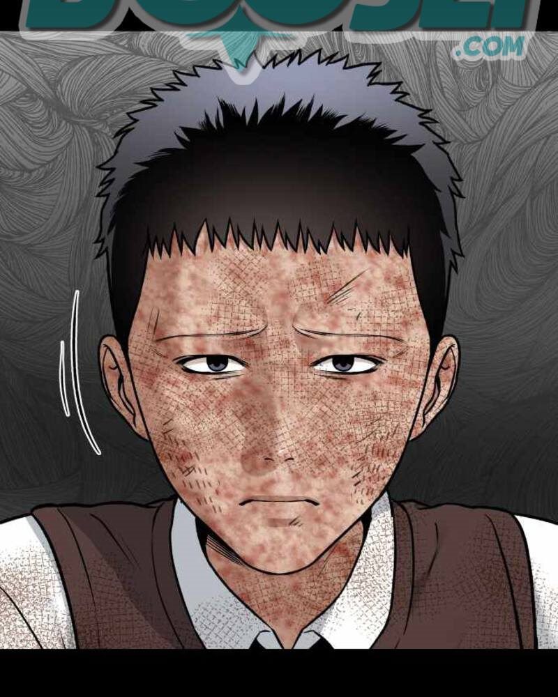 Alternate Life chapter 04 halaman 130
