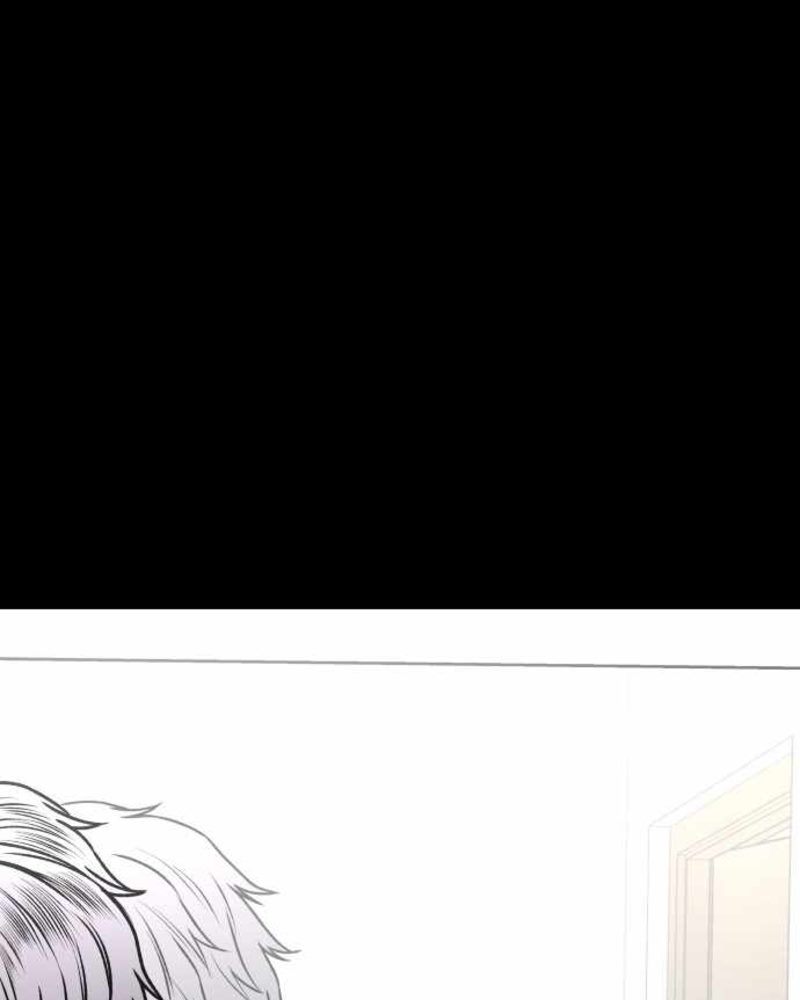 Alternate Life chapter 04 halaman 131