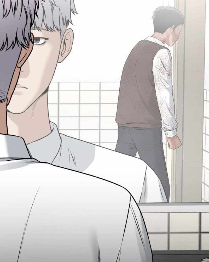 Alternate Life chapter 04 halaman 132
