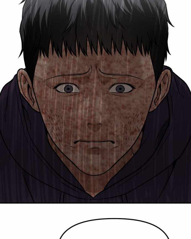 Alternate Life chapter 04 halaman 134