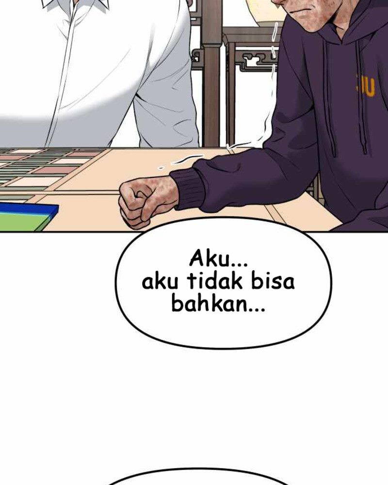 Alternate Life chapter 04 halaman 139
