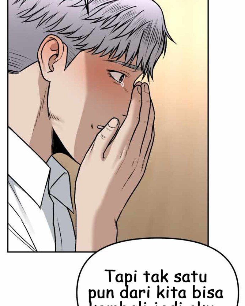 Alternate Life chapter 04 halaman 142