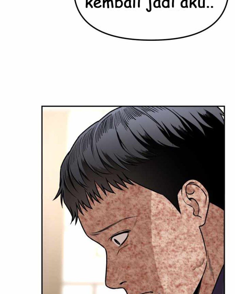 Alternate Life chapter 04 halaman 143