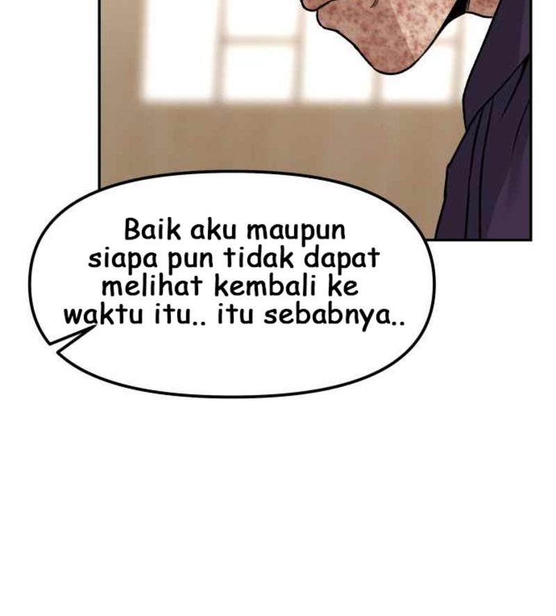 Alternate Life chapter 04 halaman 144