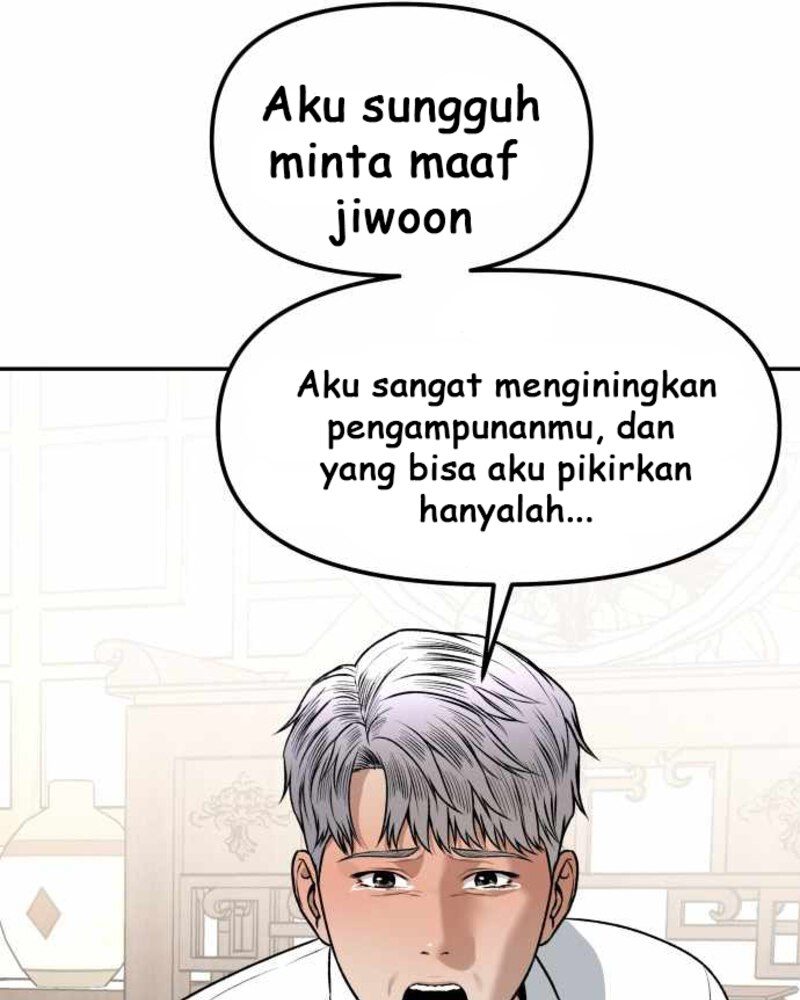 Alternate Life chapter 04 halaman 145
