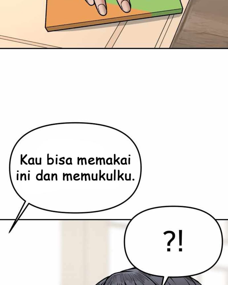 Alternate Life chapter 04 halaman 147