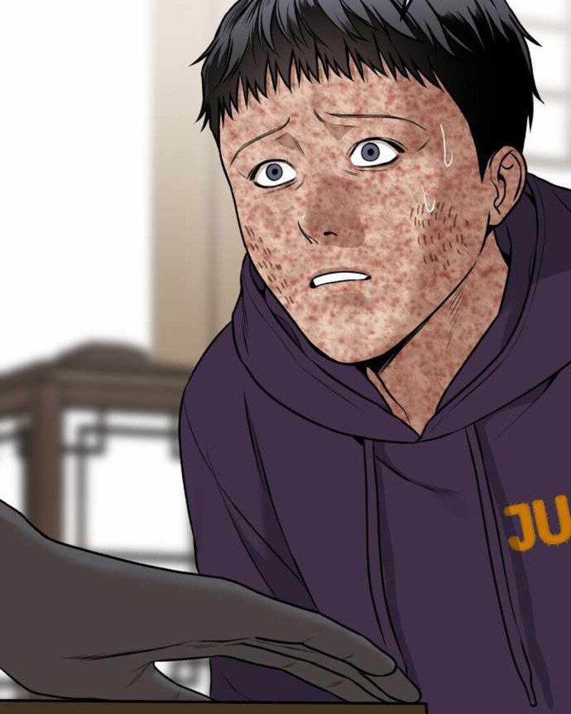 Alternate Life chapter 04 halaman 148