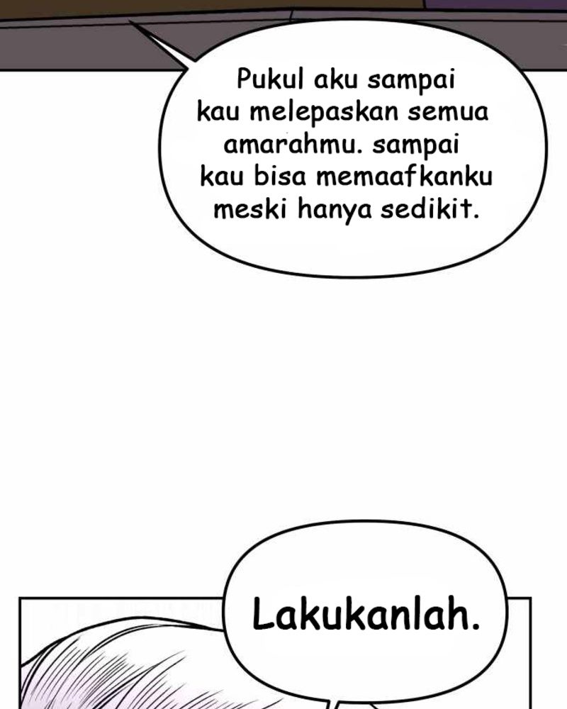 Alternate Life chapter 04 halaman 149