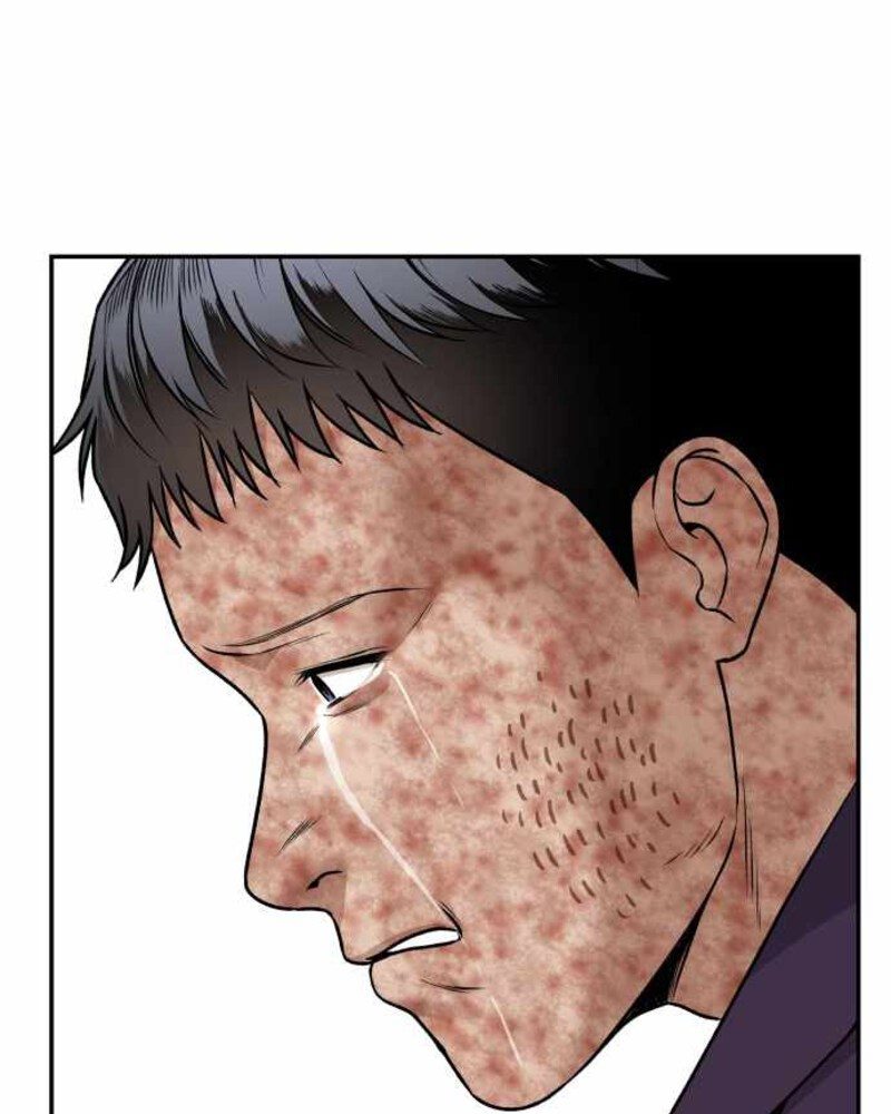 Alternate Life chapter 04 halaman 152
