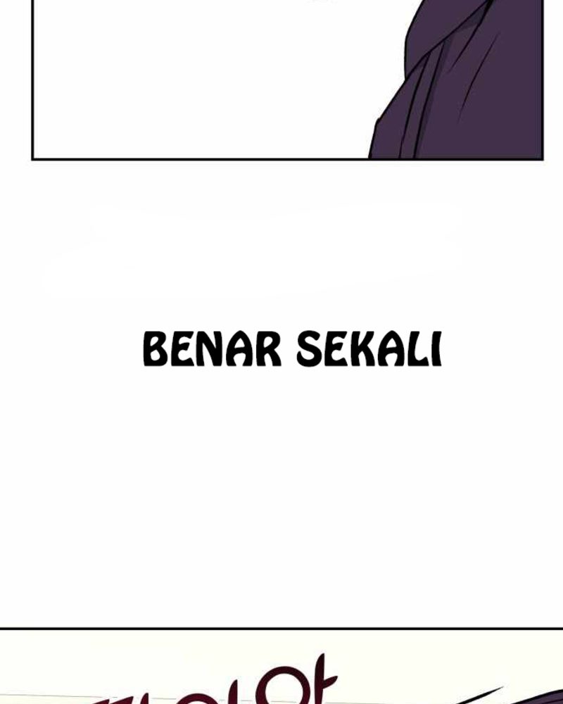 Alternate Life chapter 04 halaman 153