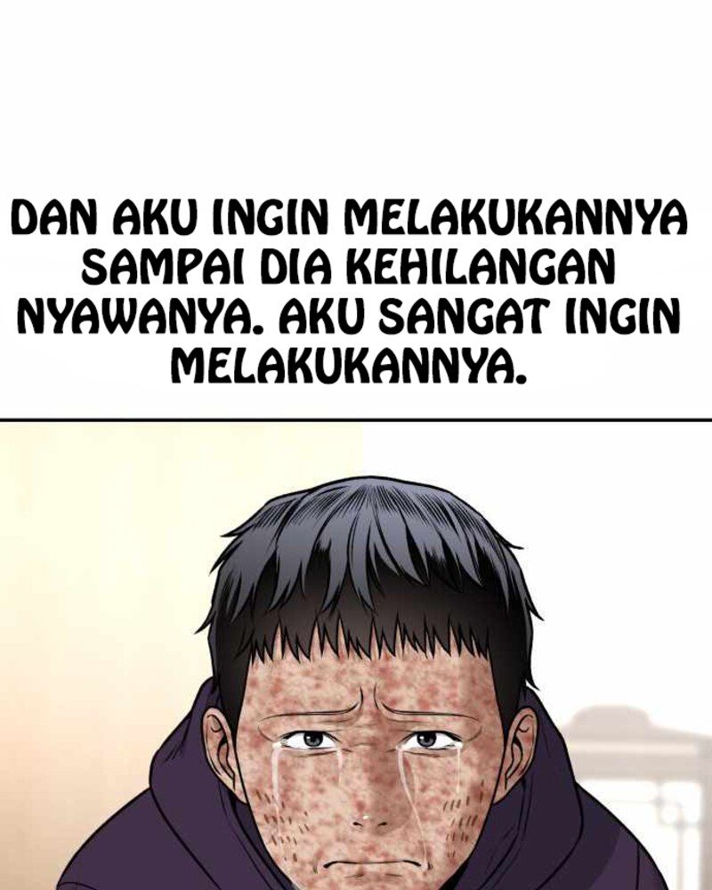 Alternate Life chapter 04 halaman 155