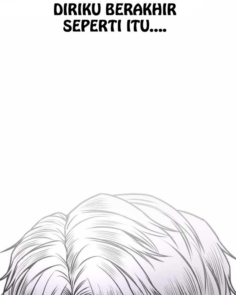 Alternate Life chapter 04 halaman 157